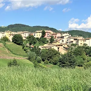  Apartment Il Girasole Italien