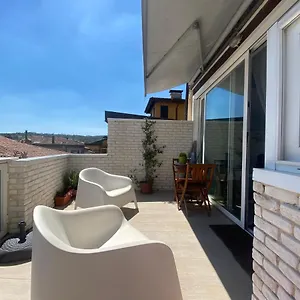 Apartment La Casa Di Angelina, Saló
