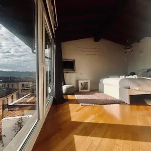 La Casa Di Angelina Salò